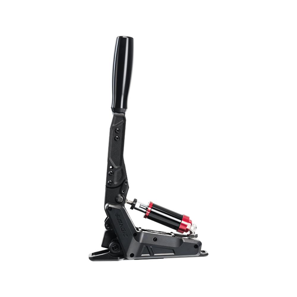 Simagic TB-Neo Handbrake