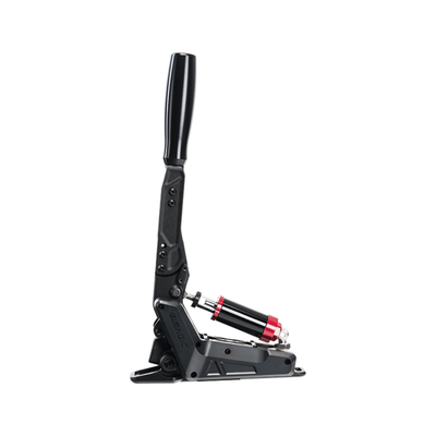 Simagic TB-Neo Handbrake