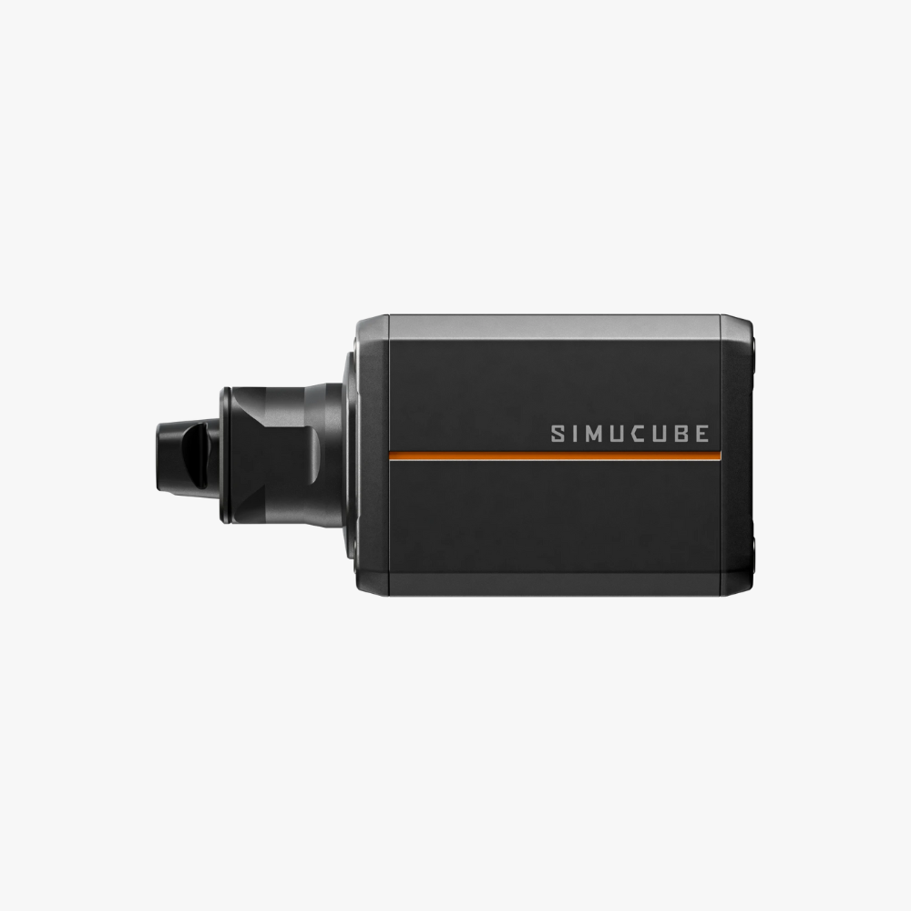 Simucube 3 Sport - DELENordic.com
