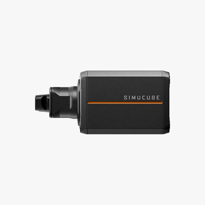 Simucube 3 Sport - DELENordic.com