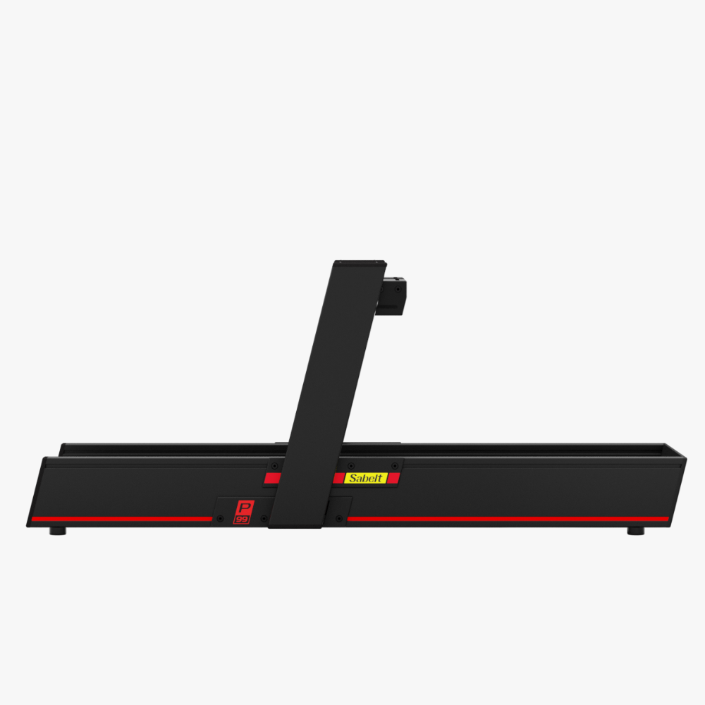 Sabelt P99 EVO I - DELENordic.com