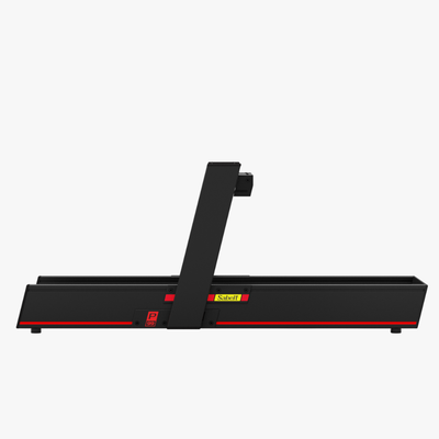 Sabelt P99 EVO I - DELENordic.com