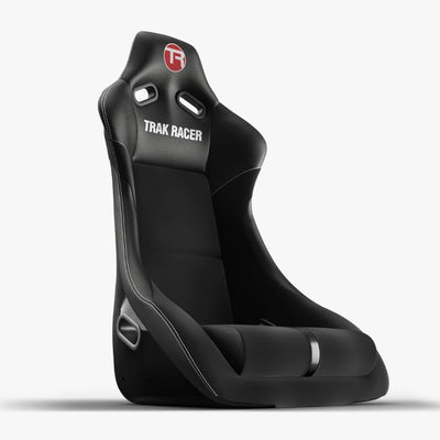 Trak Racer Rally Style Fixed Fiberglass Simulator Seat - DELENordic.com