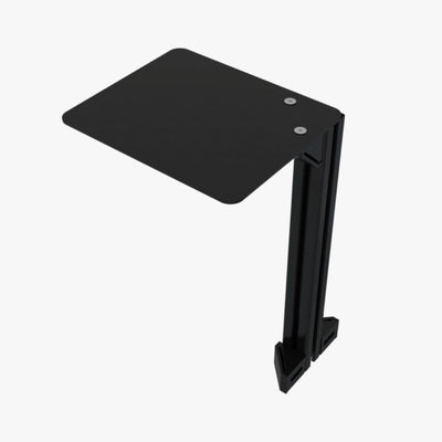 Trak Racer Universal Computer Mouse Tray - DELENordic.com