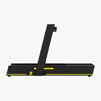 Sabelt S99 EVO I - Side View