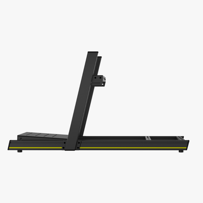 Sabelt SIM LITE - side view