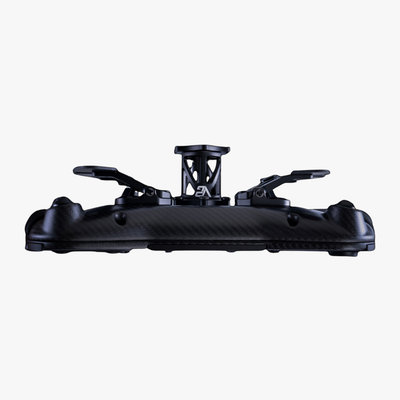 VPG Mustang GT3 Steering Wheel - DELENordic.com
