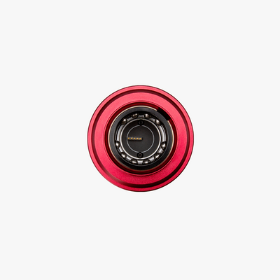 Simagic QR70 Quick-Release - Detail View