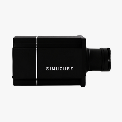 Simucube 2 Pro Wheel Base - DELENordic.com