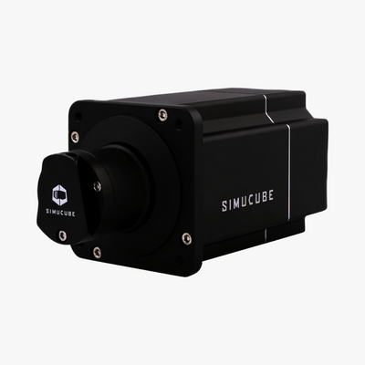 Simucube 2 Pro Wheel Base - DELENordic.com
