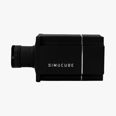 Simucube 2 Pro Wheel Base - DELENordic.com