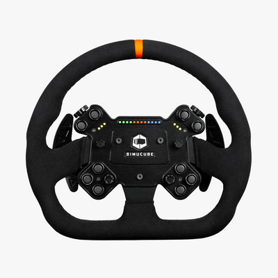 Simucube Valo GT-23 - DELENordic.com