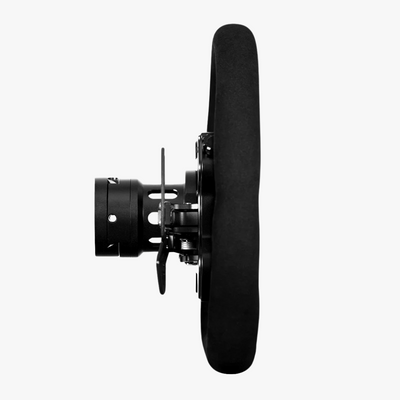 Simucube Valo GT-23 - DELENordic.com