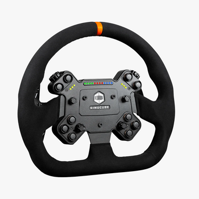 Simucube Valo GT-23 - DELENordic.com