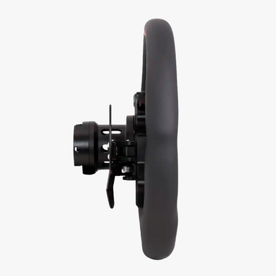 Simucube Valo GT-23 - Leather Version - DELENordic.com