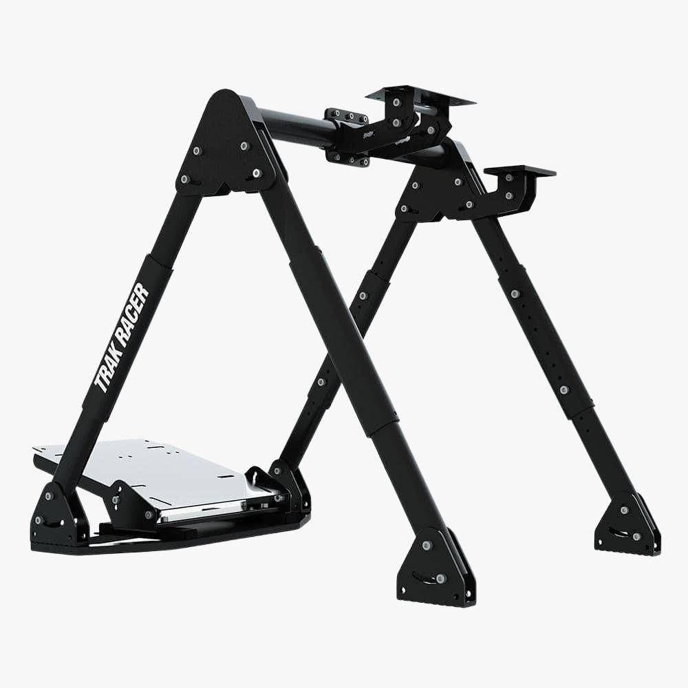 Trak Racer FS3 Steering Wheel Stand - DELENordic.com