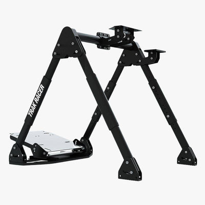Trak Racer FS3 Steering Wheel Stand - DELENordic.com