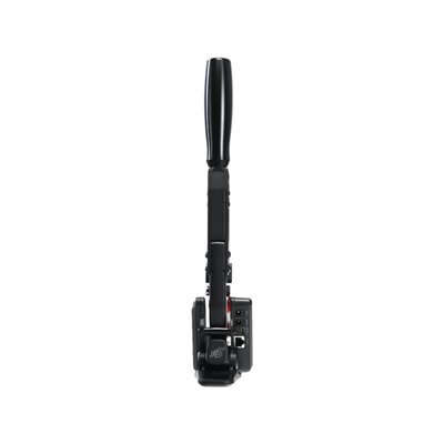 Simagic TB-Neo Handbrake