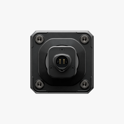 Simucube 3 Pro - DELENordic.com
