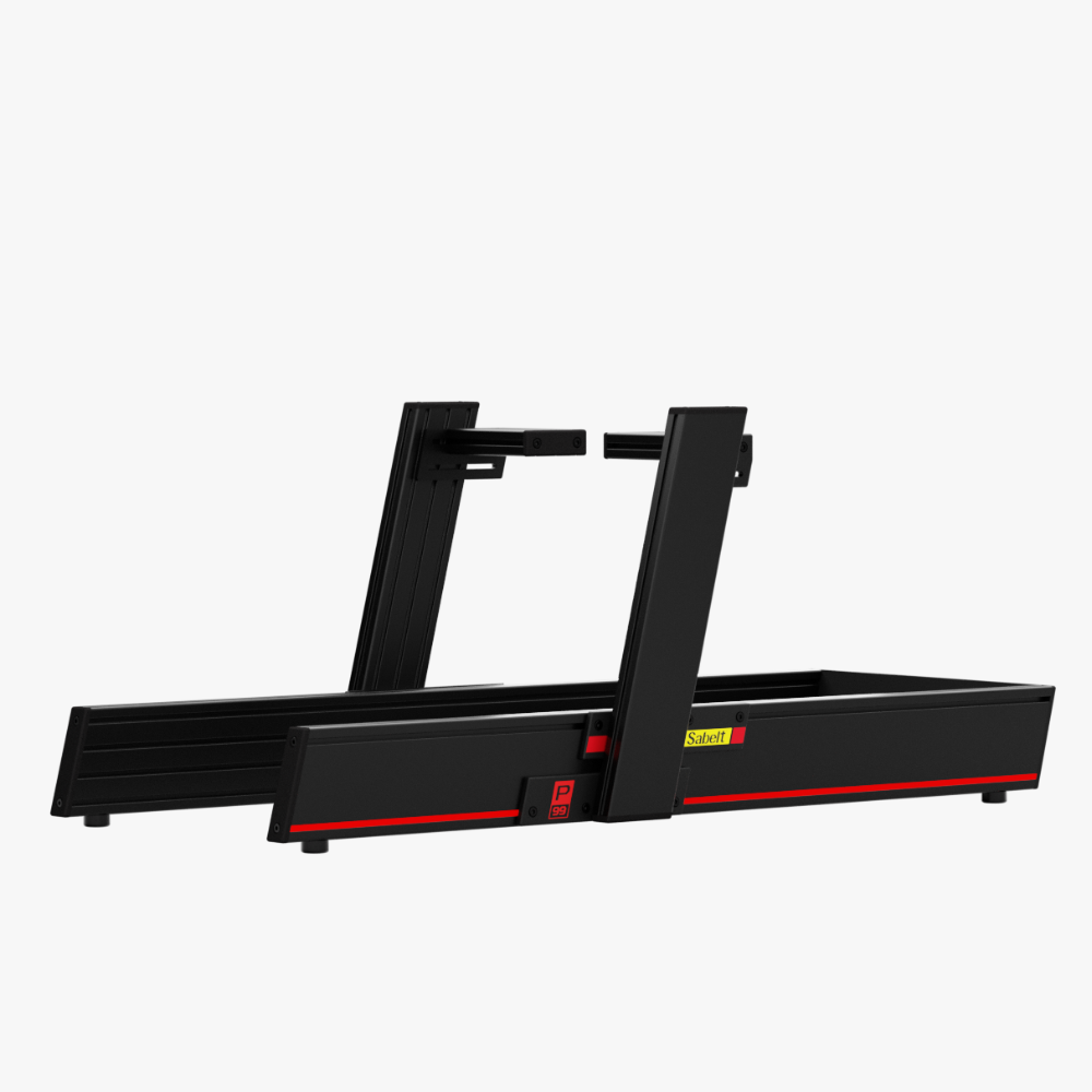 Sabelt P99 EVO I - DELENordic.com