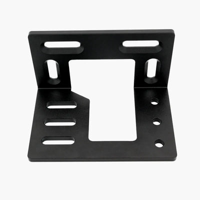 Simagic Multifunctional L Shaped Bracket - Detail View