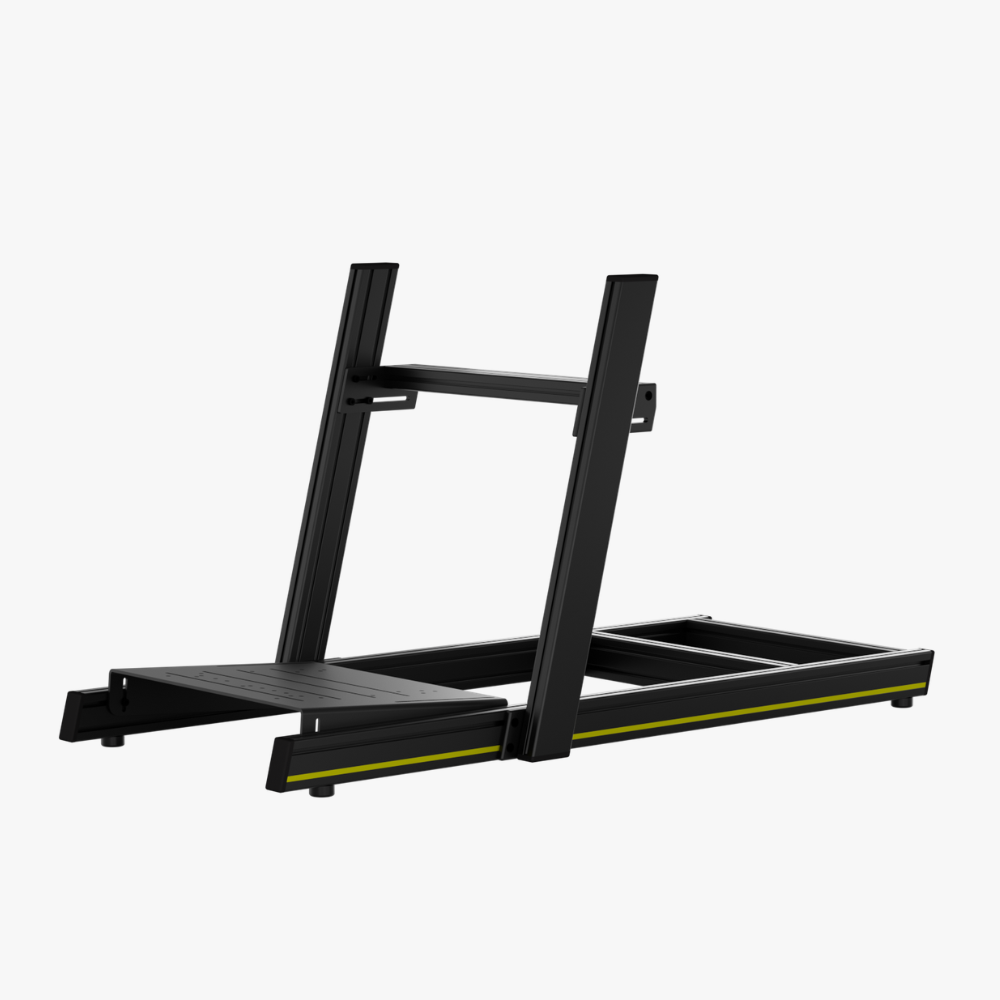 Sabelt SIM LITE - detail