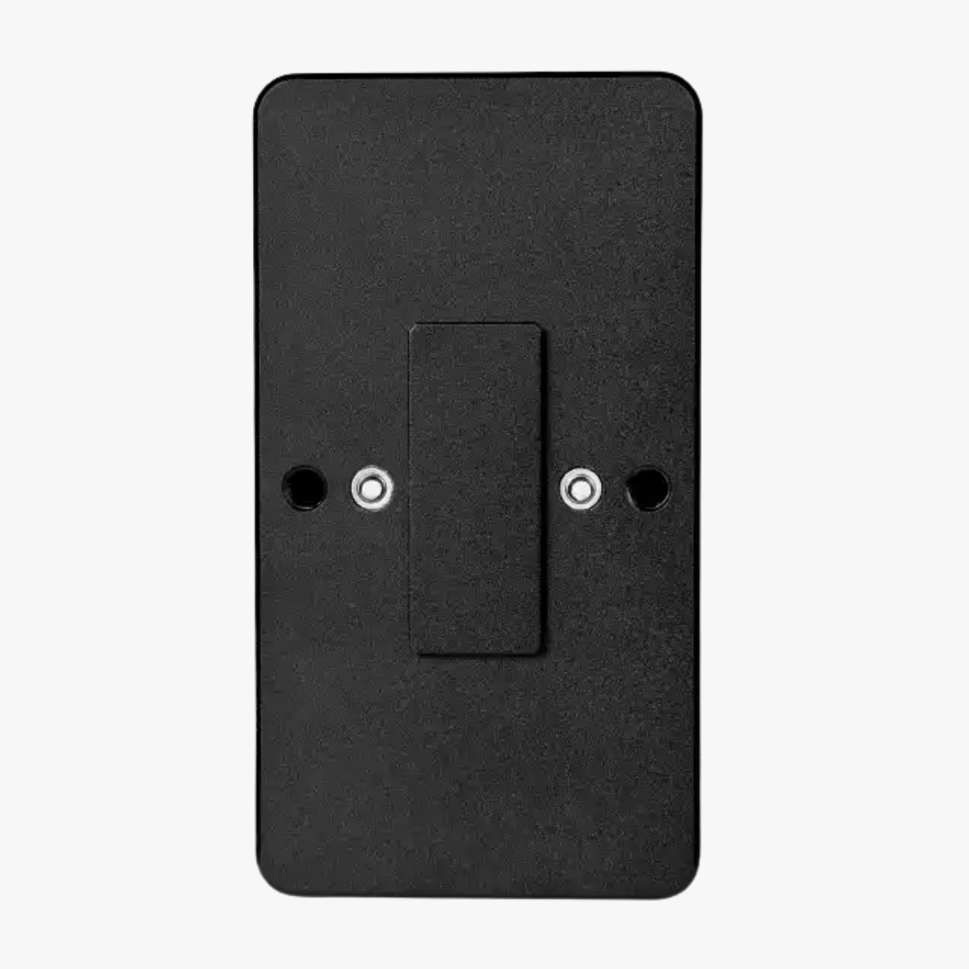 Simucube ActivePedal Clutch Pedal Face Plate - DELENordic.com