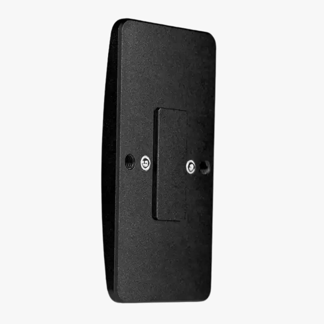Simucube ActivePedal Clutch Pedal Face Plate - DELENordic.com
