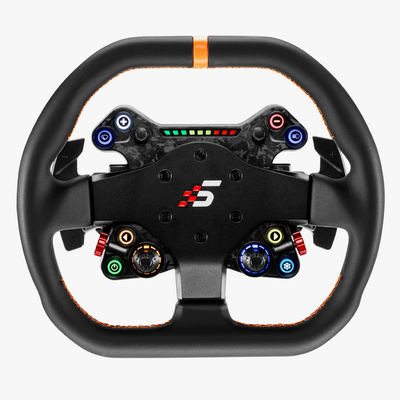 Simagic Neo X 310G GT Steering Wheel - Main Product Image