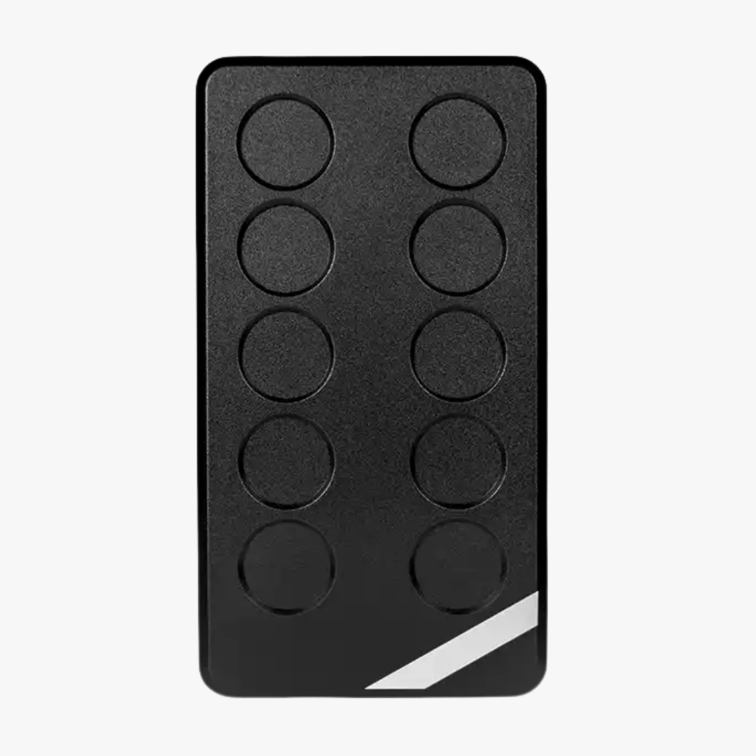 Simucube ActivePedal Clutch Pedal Face Plate - DELENordic.com