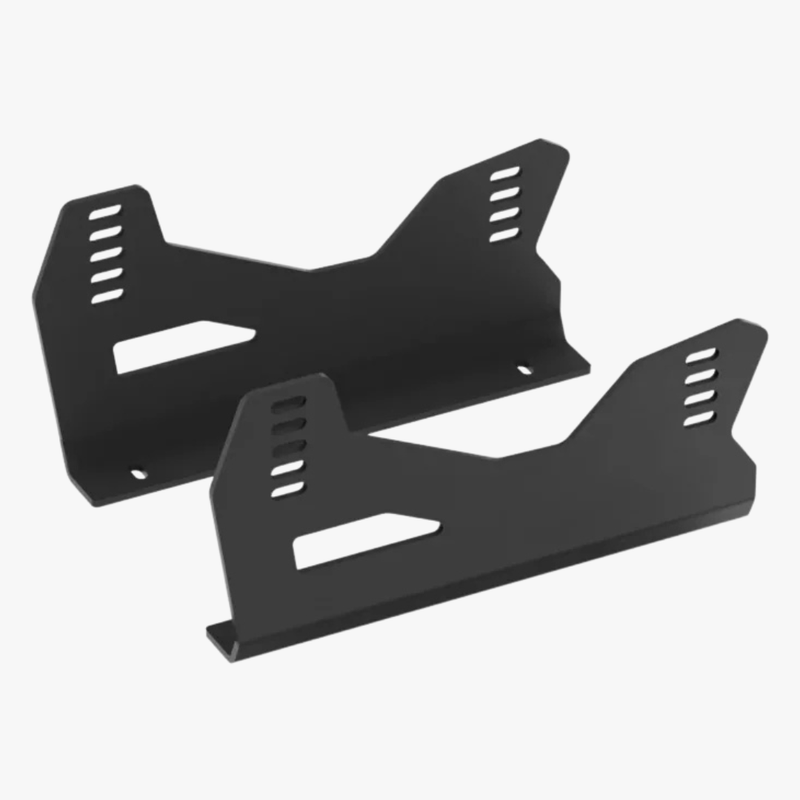 Sabelt Seat Brackets