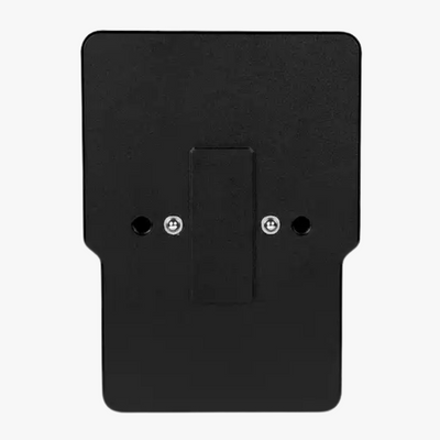 Simucube ActivePedal Brake Pedal Face Plate - DELENordic.com