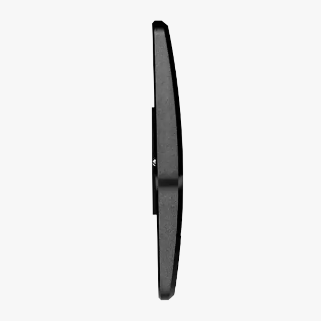 Simucube ActivePedal Brake Pedal Face Plate - DELENordic.com