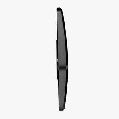 Simucube ActivePedal Brake Pedal Face Plate - DELENordic.com