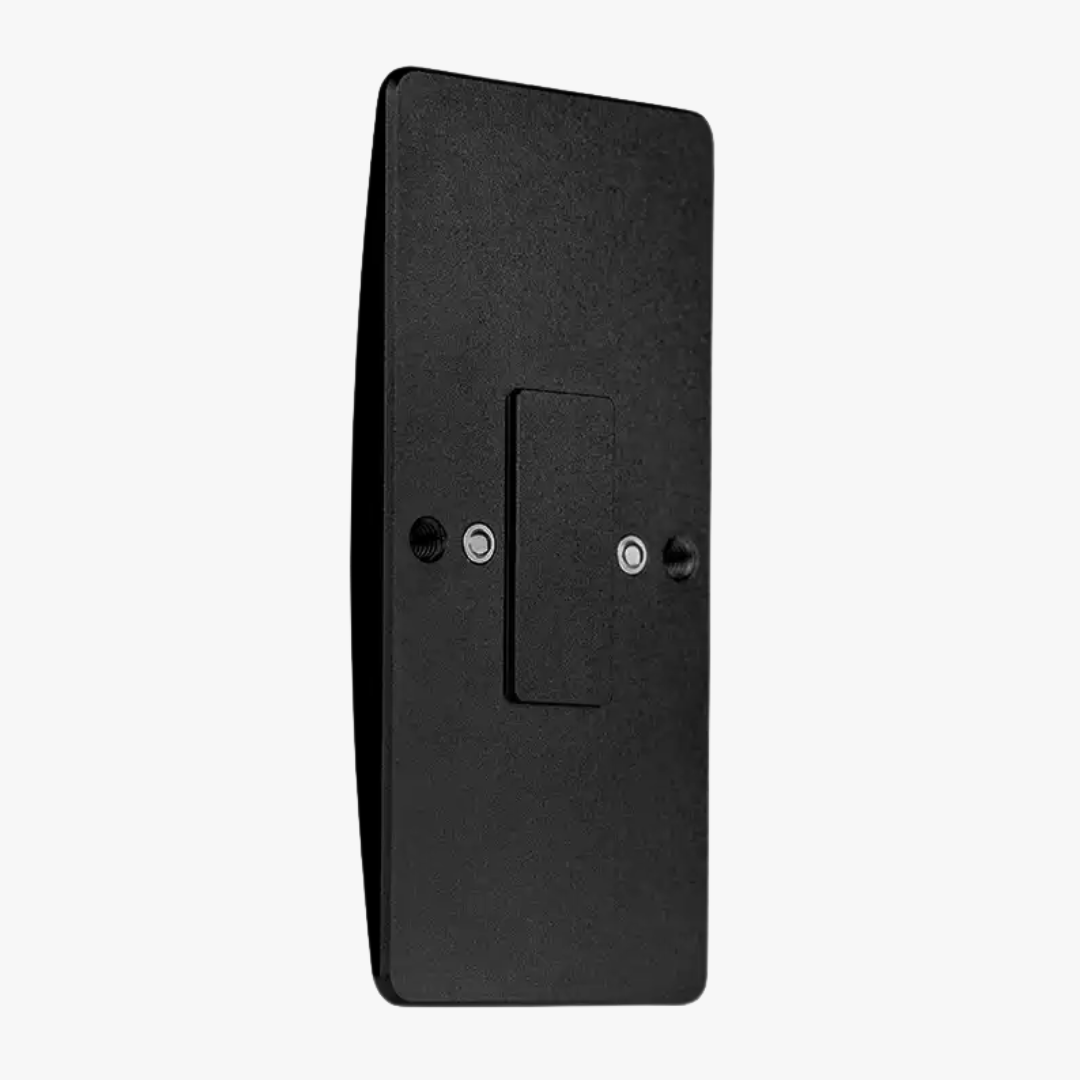 Simucube ActivePedal Throttle Pedal Face Plate - DELENordic.com