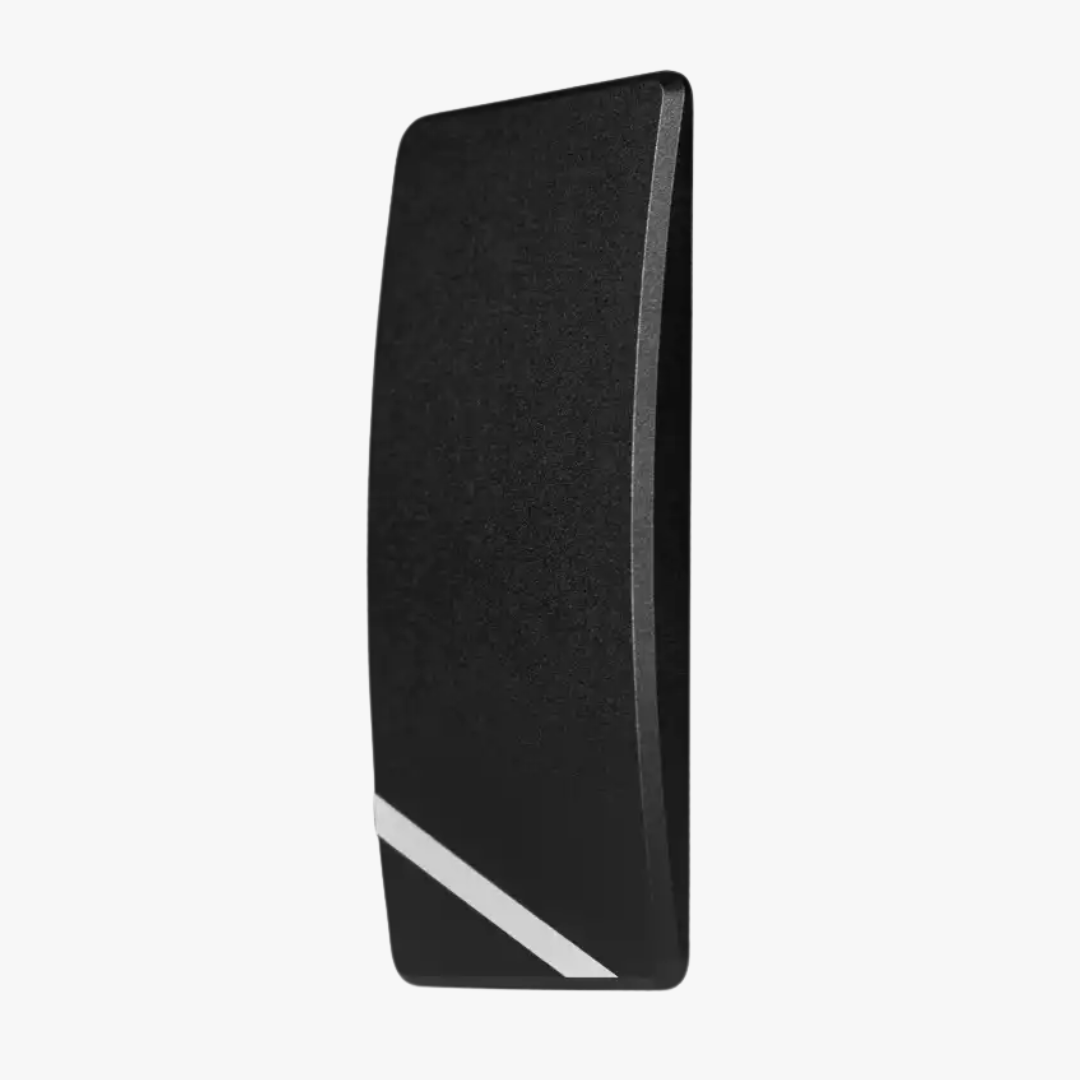 Simucube ActivePedal Throttle Pedal Face Plate - DELENordic.com