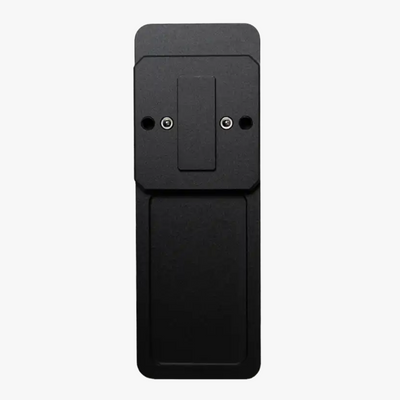 Simucube Throttle Pedal Face Flat - DELENordic.com