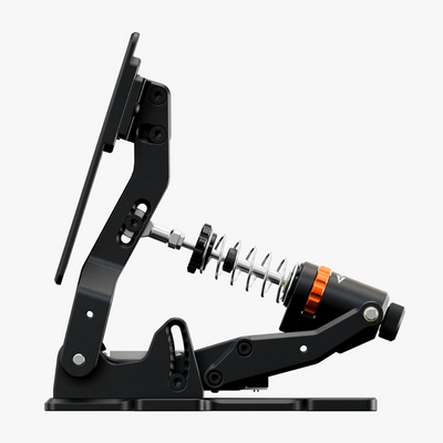Simucube Throttle - DELENordic.com