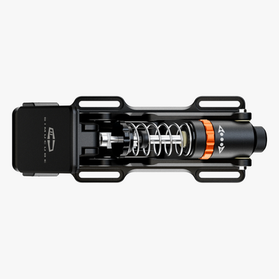 Simucube Throttle - DELENordic.com