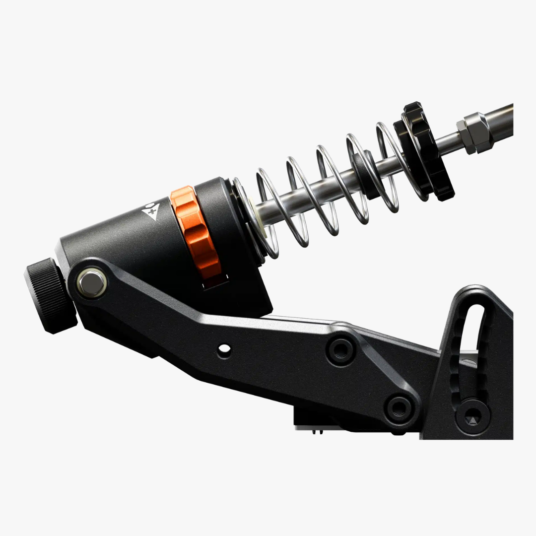 Simucube Throttle - DELENordic.com