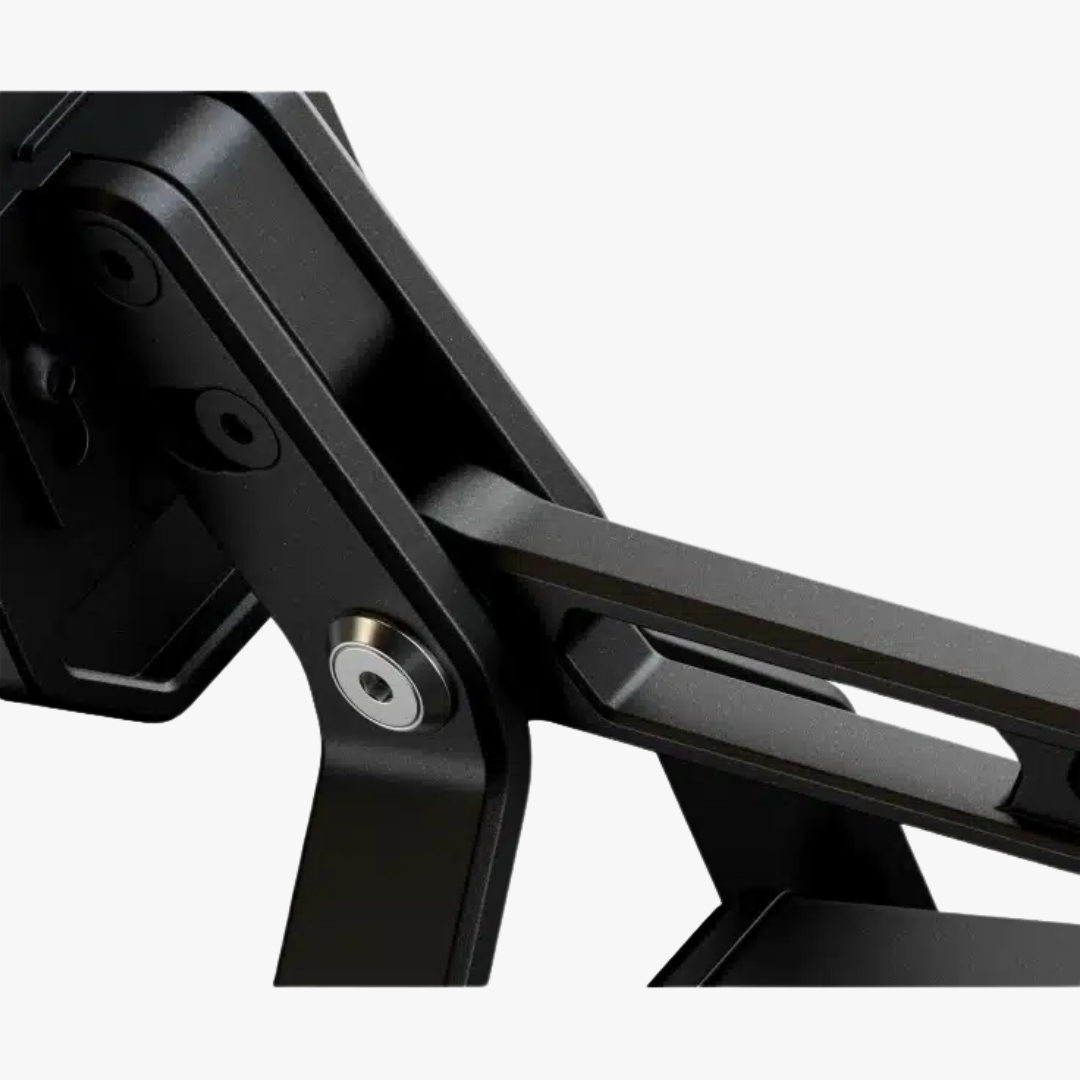 Simucube ActivePedal Pro - DELENordic.com