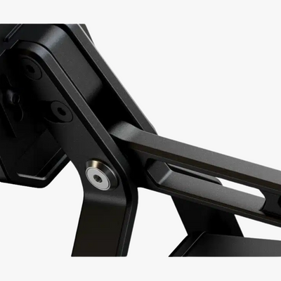 Simucube ActivePedal Pro - DELENordic.com