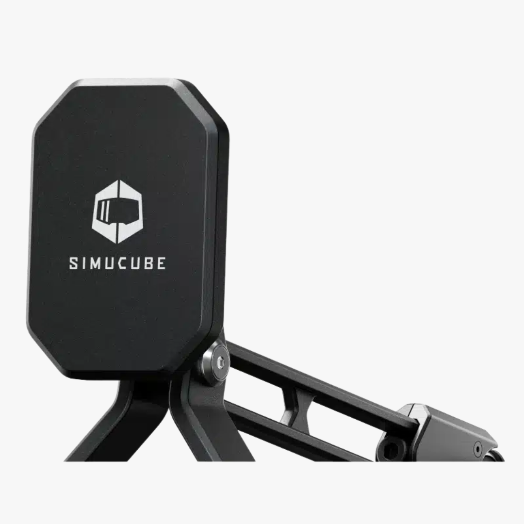 Simucube ActivePedal Pro - DELENordic.com