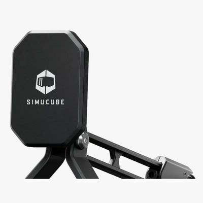 Simucube ActivePedal Pro - DELENordic.com