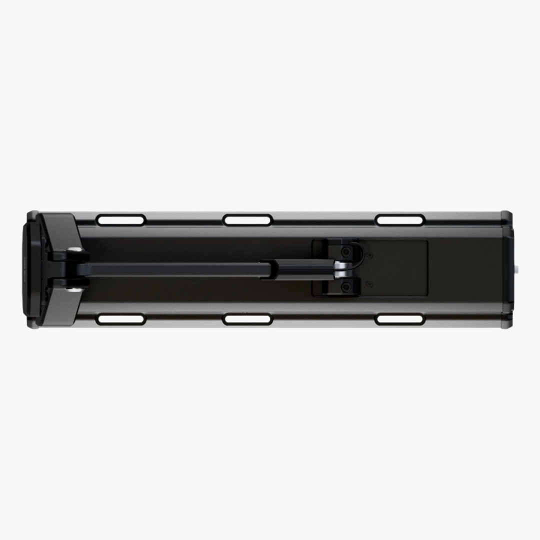 Simucube ActivePedal Pro - DELENordic.com