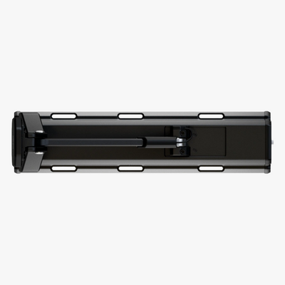 Simucube ActivePedal Pro - DELENordic.com