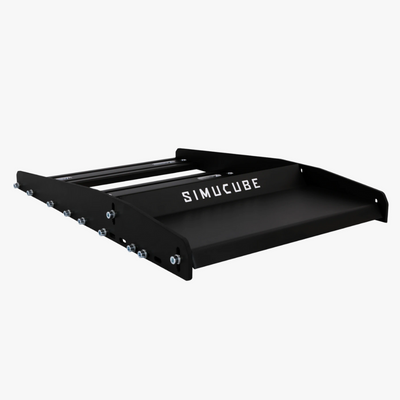 Simucube Baseplate - DELENordic.com