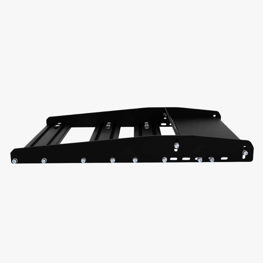 Simucube Baseplate - DELENordic.com