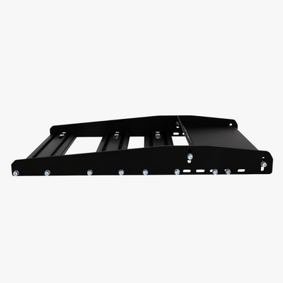 Simucube Baseplate - DELENordic.com