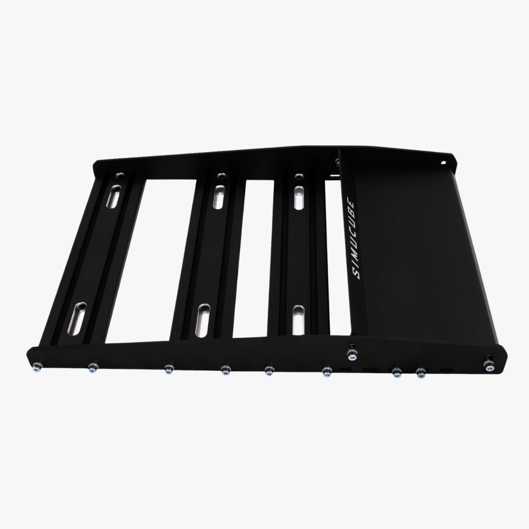 Simucube Baseplate - DELENordic.com